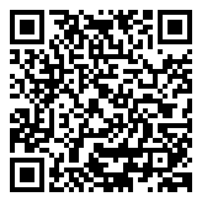 QR Code de Azienda Agricola Valle Contessa Passeggiate a cavallo