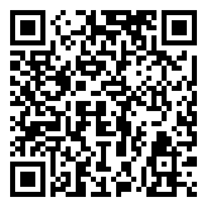QR Code de �?glise Saint-Jean-Baptiste