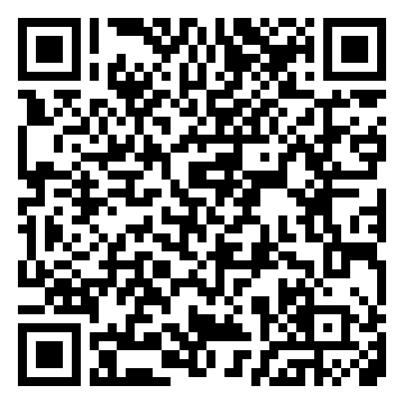 QR Code de CEU Ciutat Meridiana