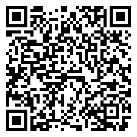 QR Code de Ecluse n.58 de Saint-Dizier