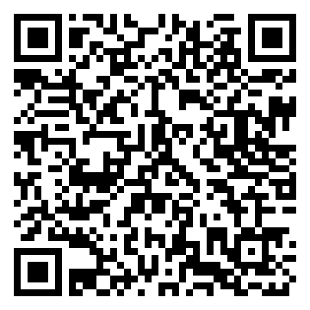 QR Code de Downs Link