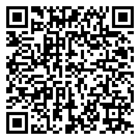 QR Code de Mosaïques romaines d'Urba
