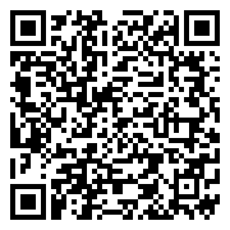 QR Code de Alameda de Suances