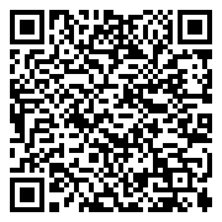 QR Code de Flavius Claudius Julianus