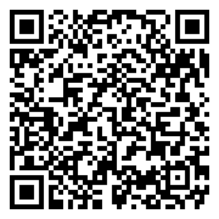QR Code de Conservatorio Profesional Municipal de Música Mestre Gomis