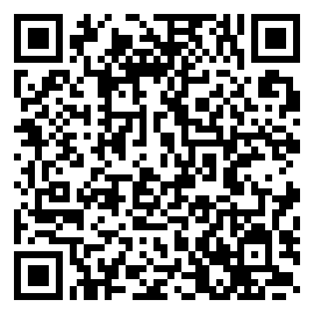 QR Code de Foce Riu Peppi Uras