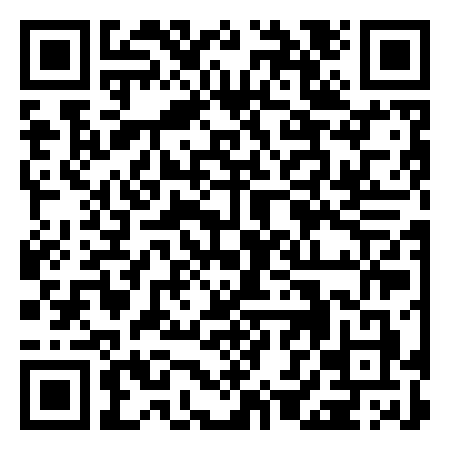QR Code de Sella degli Scollini