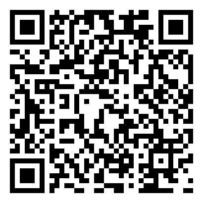 QR Code de Kunstschau