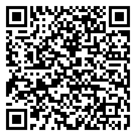 QR Code de Dutch Apple Dinner Theatre