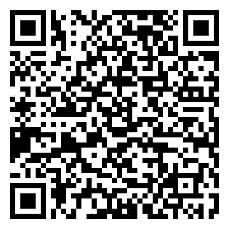 QR Code de Strada per La Selva - Monte Capenardo