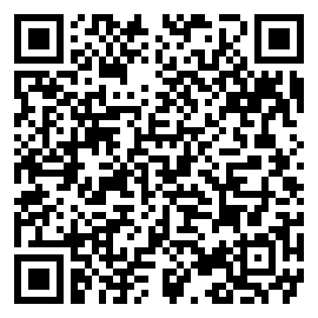 QR Code de Sky Fun Ballon AG