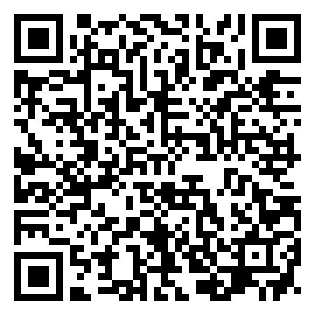 QR Code de Antigua Iglesia de la Compañia de Jesus