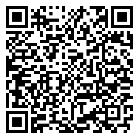 QR Code de Plage pour baignade
