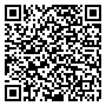QR Code de Skatepark Rolleurs BMX