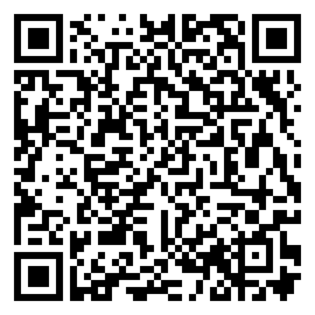 QR Code de Alley Concept Street