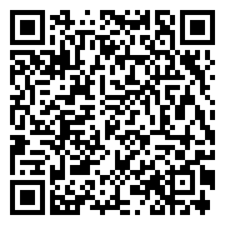 QR Code de Lac du Balaing