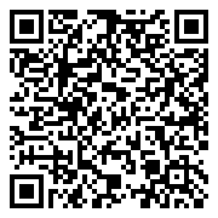 QR Code de Weier