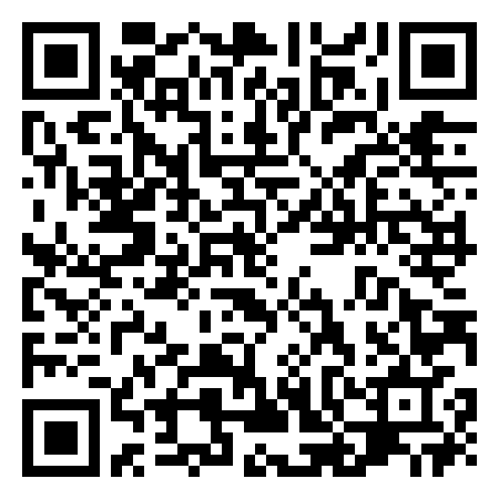 QR Code de Saint Antoine