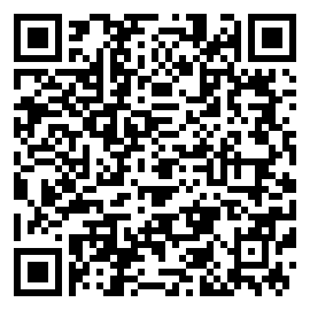 QR Code de Gare de Meaux