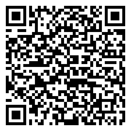 QR Code de Musée d'histoire naturelle