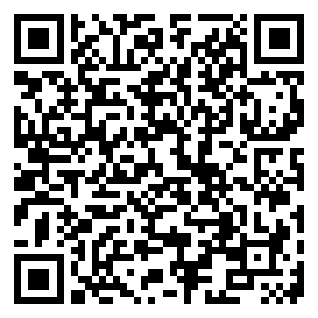 QR Code de Palazzo Cimitile