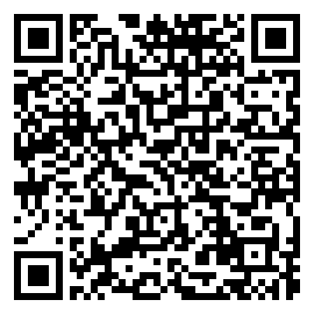 QR Code de Place de la Fontaine des Dieux