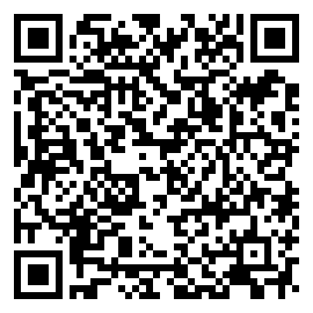 QR Code de Fosos de Puertas de Tierra Park