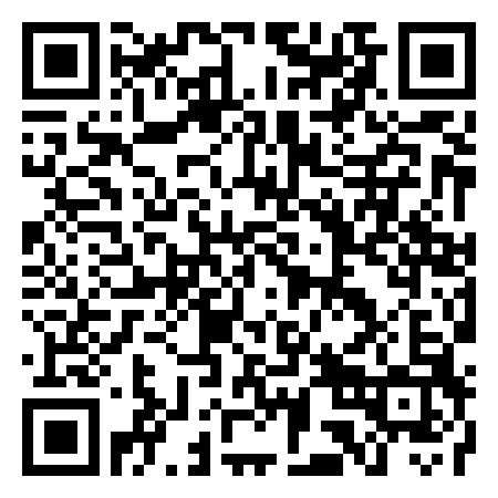 QR Code de Cy Twombly Foundation