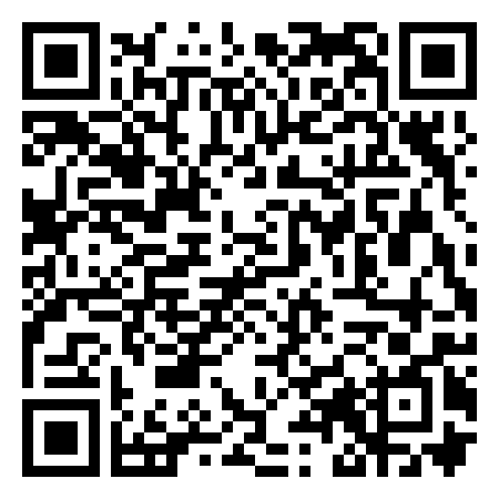 QR Code de bar a jeux le 180