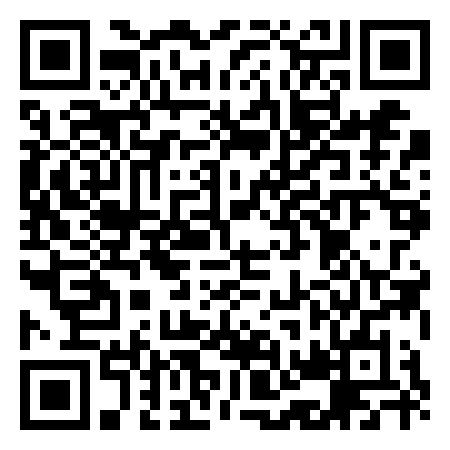 QR Code de Admiral Casino: Tunstall