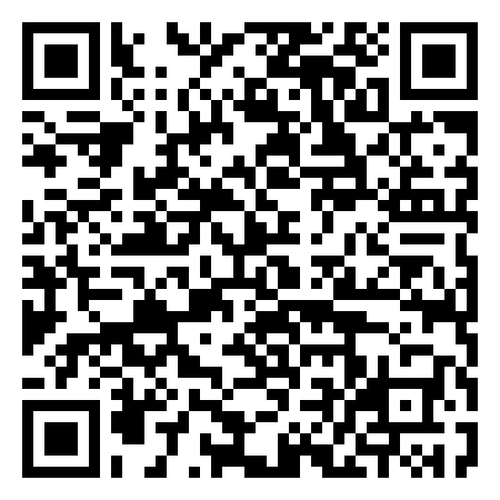 QR Code de Musée départemental des sapeurs-pompiers du Val d'Oise