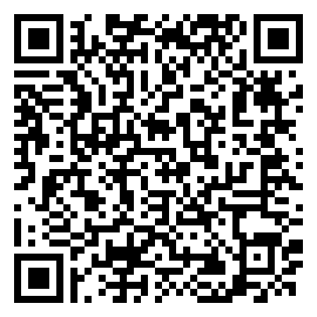 QR Code de Église Saint Augustin
