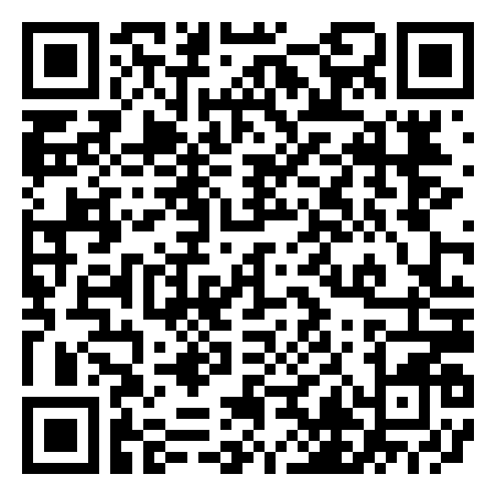 QR Code de Ex Convento San Francesco