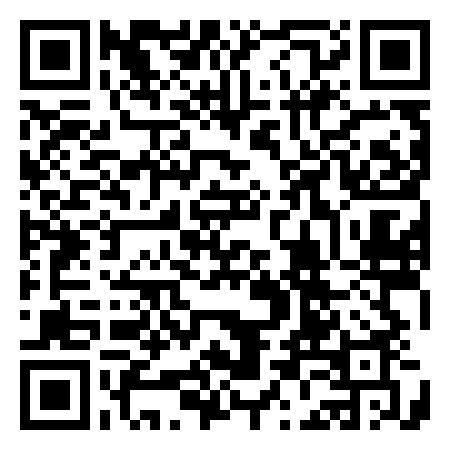 QR Code de Vega Hut