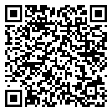 QR Code de Pianèhé (Pianesse)