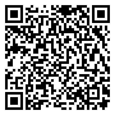 QR Code de Leconfield Low Parks