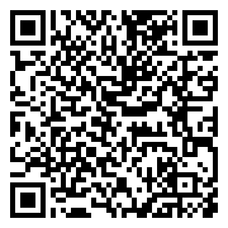 QR Code de speelplein