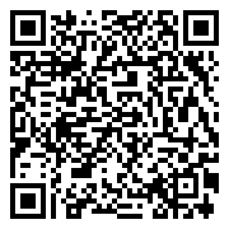 QR Code de Gurnell Concrete Skatepark and Bowl