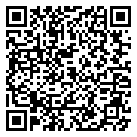 QR Code de Parc National du Mercantour-Gendarmerie Nationale