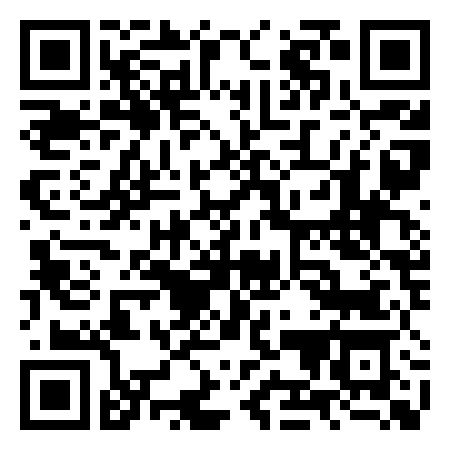 QR Code de Ravenswood Park Play Area