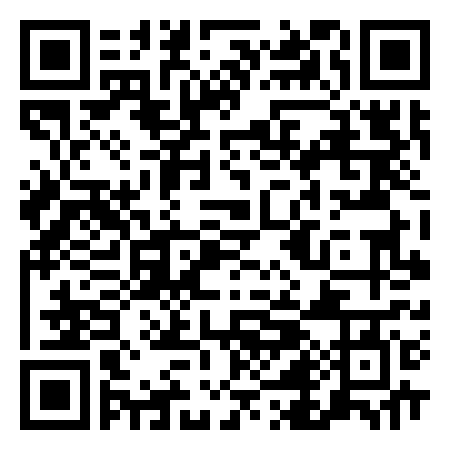 QR Code de Circuit Biron Maslacq Castetner