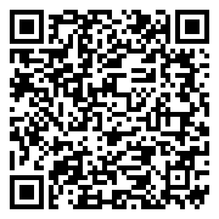 QR Code de Arte Pentagono Srl