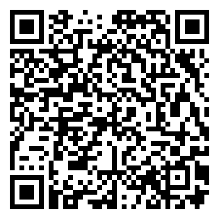QR Code de Lido Molo