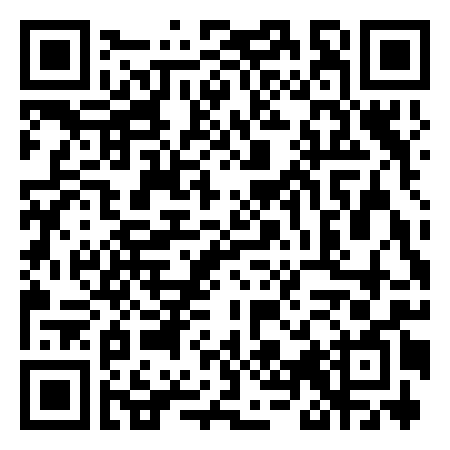QR Code de Rifugio Barba Ferrero