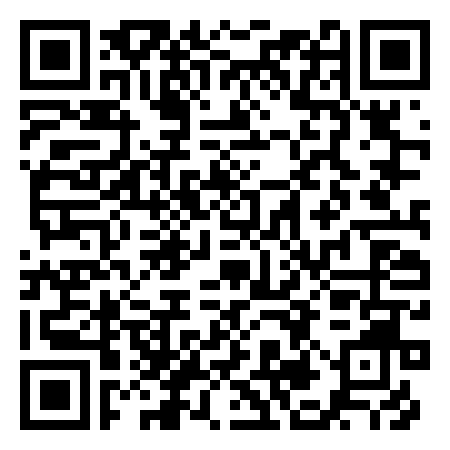 QR Code de Galleria Massi Studio d'Arte