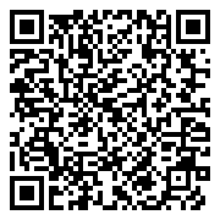 QR Code de Les Jardins de Beaumont