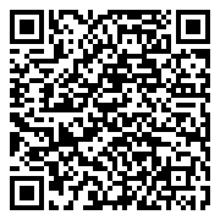 QR Code de Moulin à vent