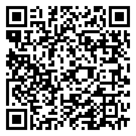 QR Code de Area Picnic di Sostegno