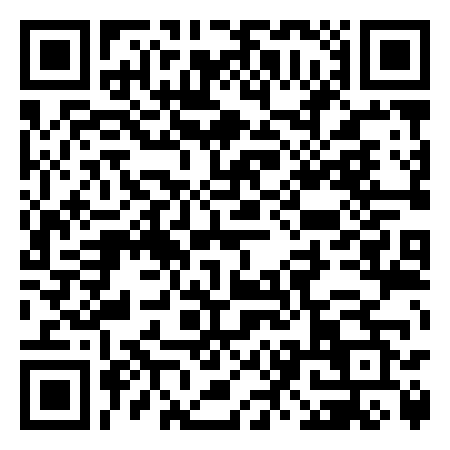 QR Code de Iglesia de San Cristóbal