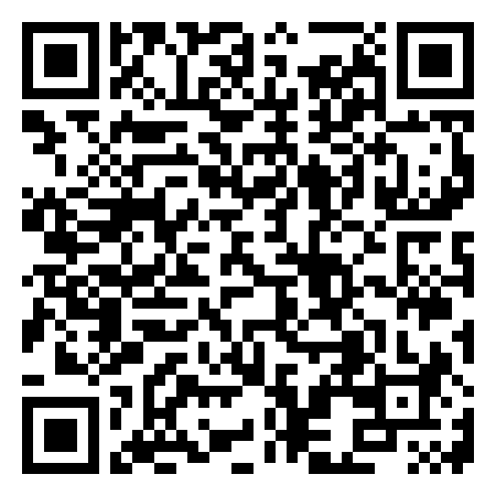 QR Code de Château de Bourg-Archambault (Vienne)
